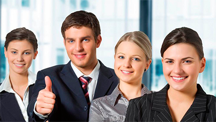 инвестиционная компания