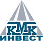 КМК-Инвест
