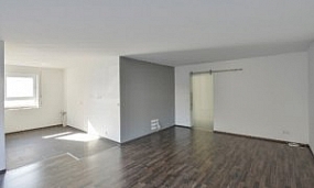 Ремонт квартиры в новостройке: с чего начать?