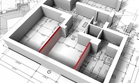 Как узаконить самовольную перепланировку в Беларуси: этапы и последствия