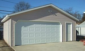 Возможно ли инвестировать в гараж для получения регулярной прибыли 