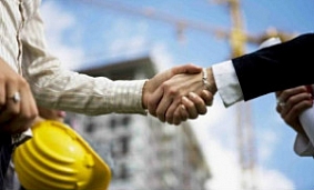 Выбор застройщика для уверенности в завтрашнем дне   