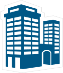 Коммерческая недвижимость