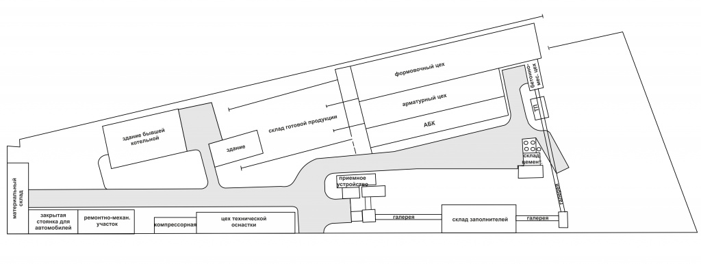 План территории.jpg