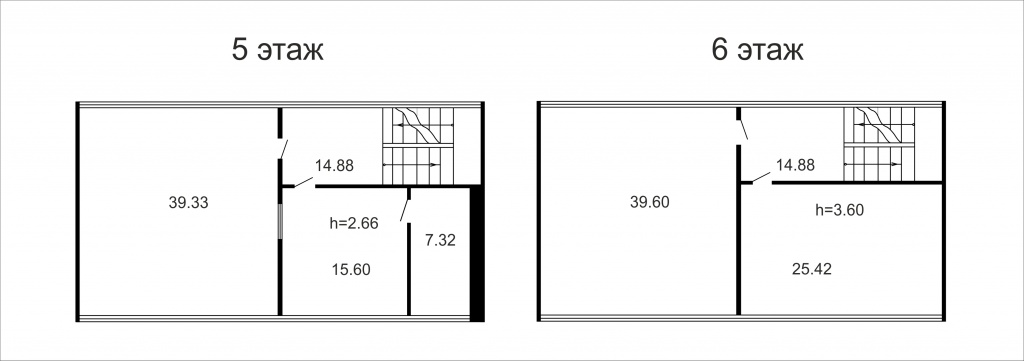 Бобруйск планы 10 этаж 5- 6.jpg