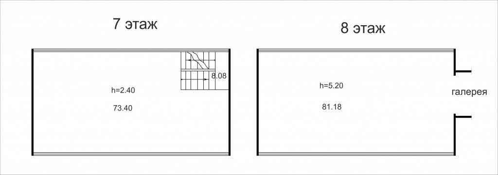 Бобруйск планы 10 этаж 7- 8.jpg