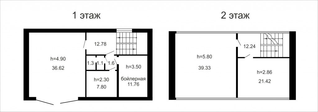 Бобруйск планы 10 этаж 1- 2.jpg