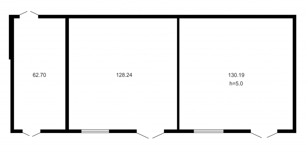 Здание ремонтно-механического участка одноэтажное, кирпичное общей площадью 321 кв. м.jpg