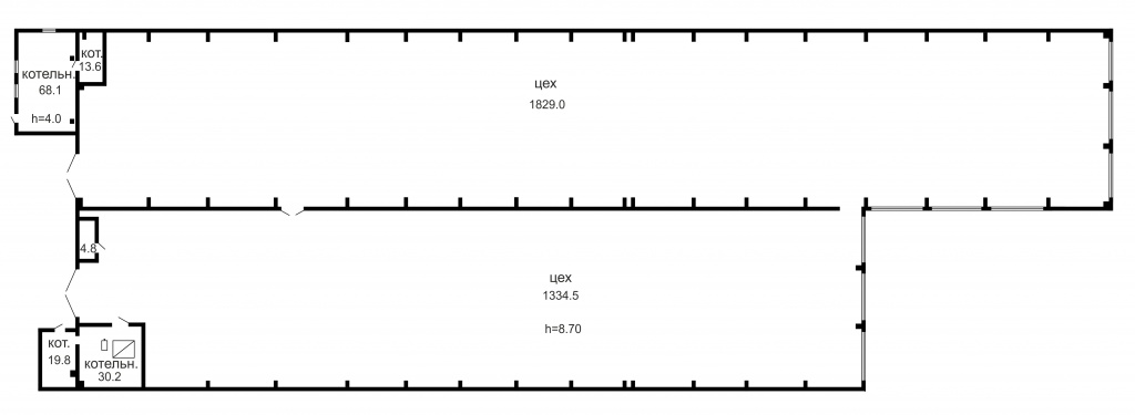 План новый.jpg