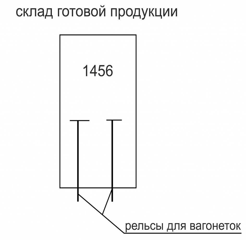 Бобруйск планы.jpg