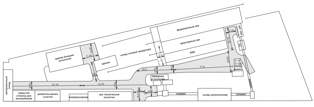 Сооружение проездов и площадок общей площадью 4059 кв. м.jpg