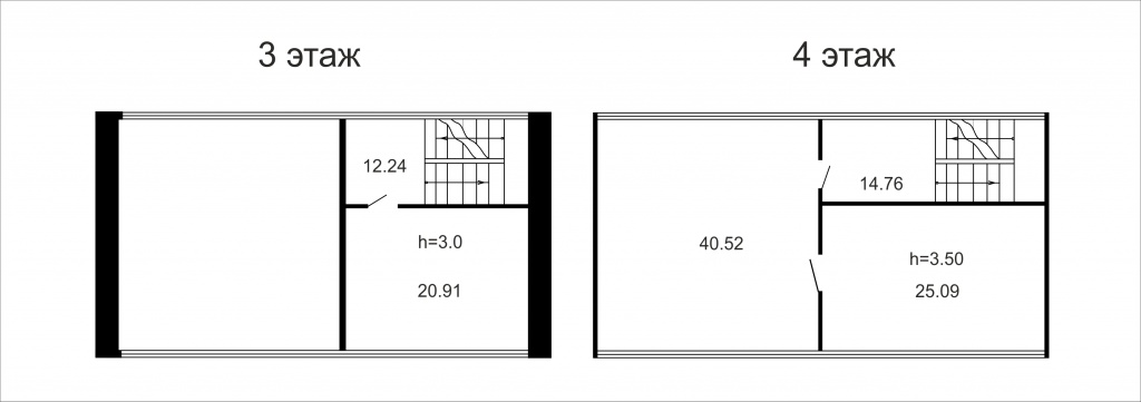 Бобруйск планы 10 этаж 3- 4.jpg